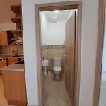 Mirtusz דירה *