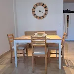 Mirtusz * בלטונפנבש