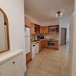 Mirtusz