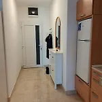 Mirtusz * בלטונפנבש