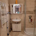Mirtusz דירה
