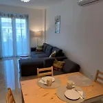 Mirtusz בלטונפנבש