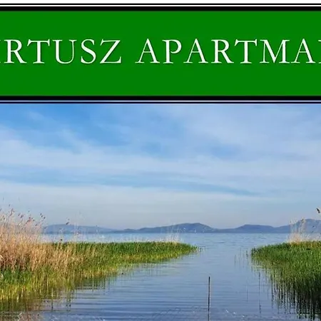 Mirtusz *
