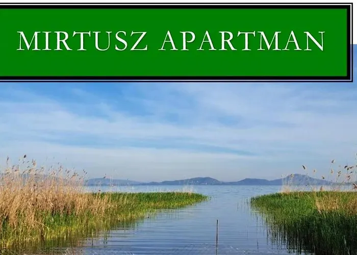 Mirtusz *